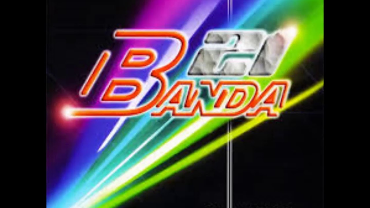 Lamento boliviano