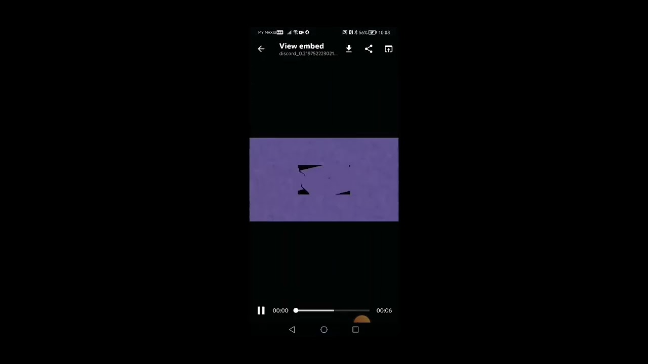 How To Make Old School On Android {FINAL FIXED}