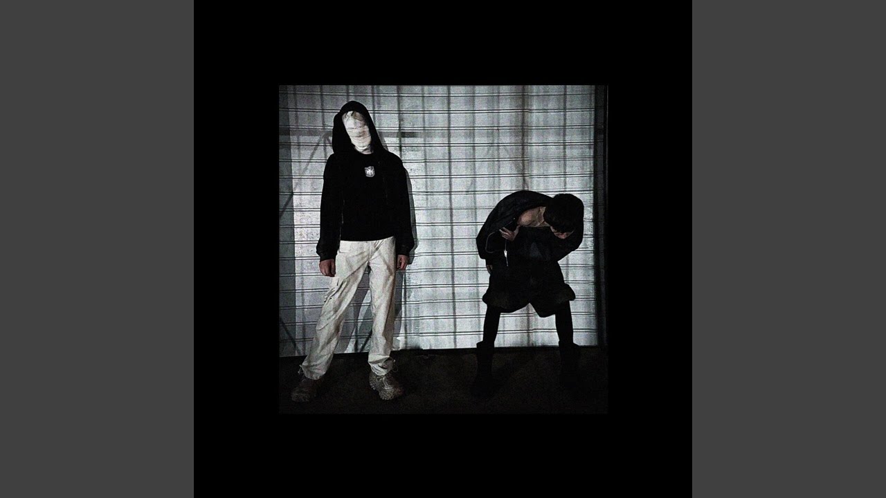 FR3AK