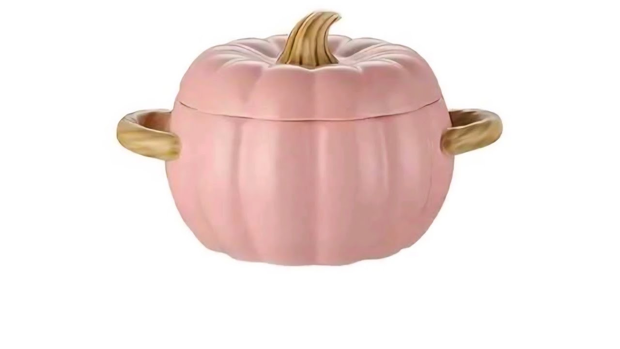 Casseroles wahouuu