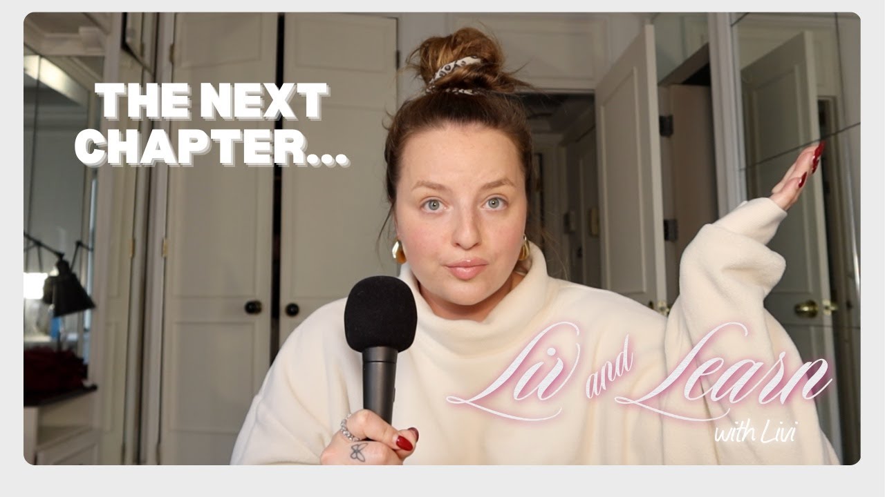 Почему кажется невозможным присутствовать? (ПОДКАСТ)