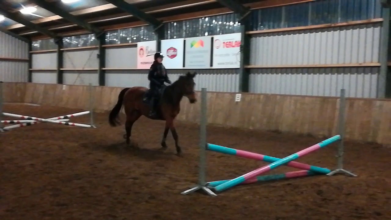 BBL zone Zwolle introduktie film S de B