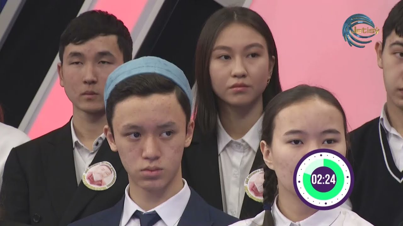 ӘЛЕУМЕТТІК ЖЕЛІЛЕРДІ ЖАБУ КЕРЕК / ДІЛМАР / 19.02.2023