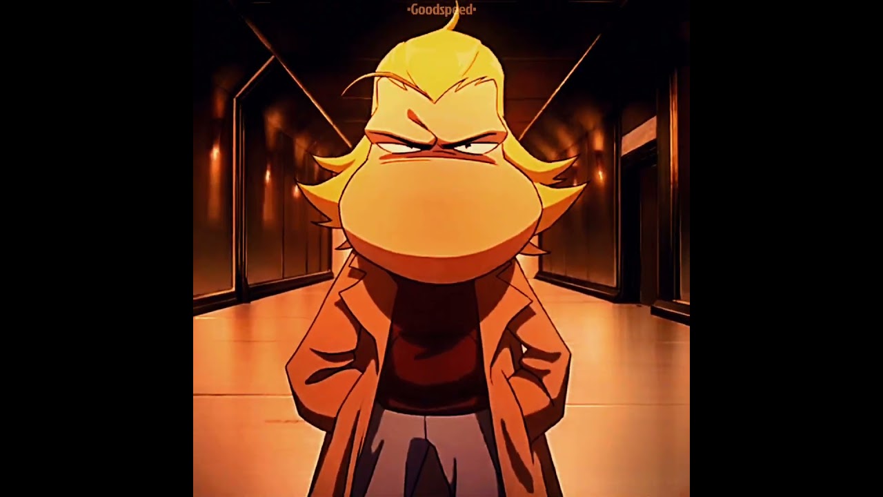 They used me? || Captain Laserhawk #rayman