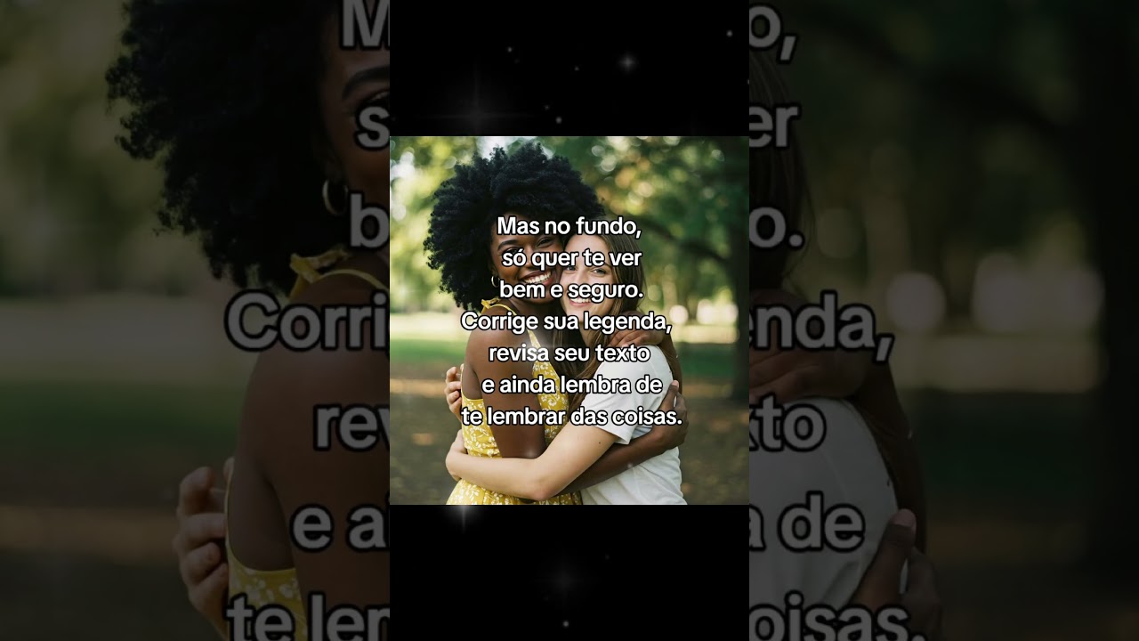 Como &eacute; o amigo do signo de Virgem? #signos #astrologia #signodevirgem #amizade