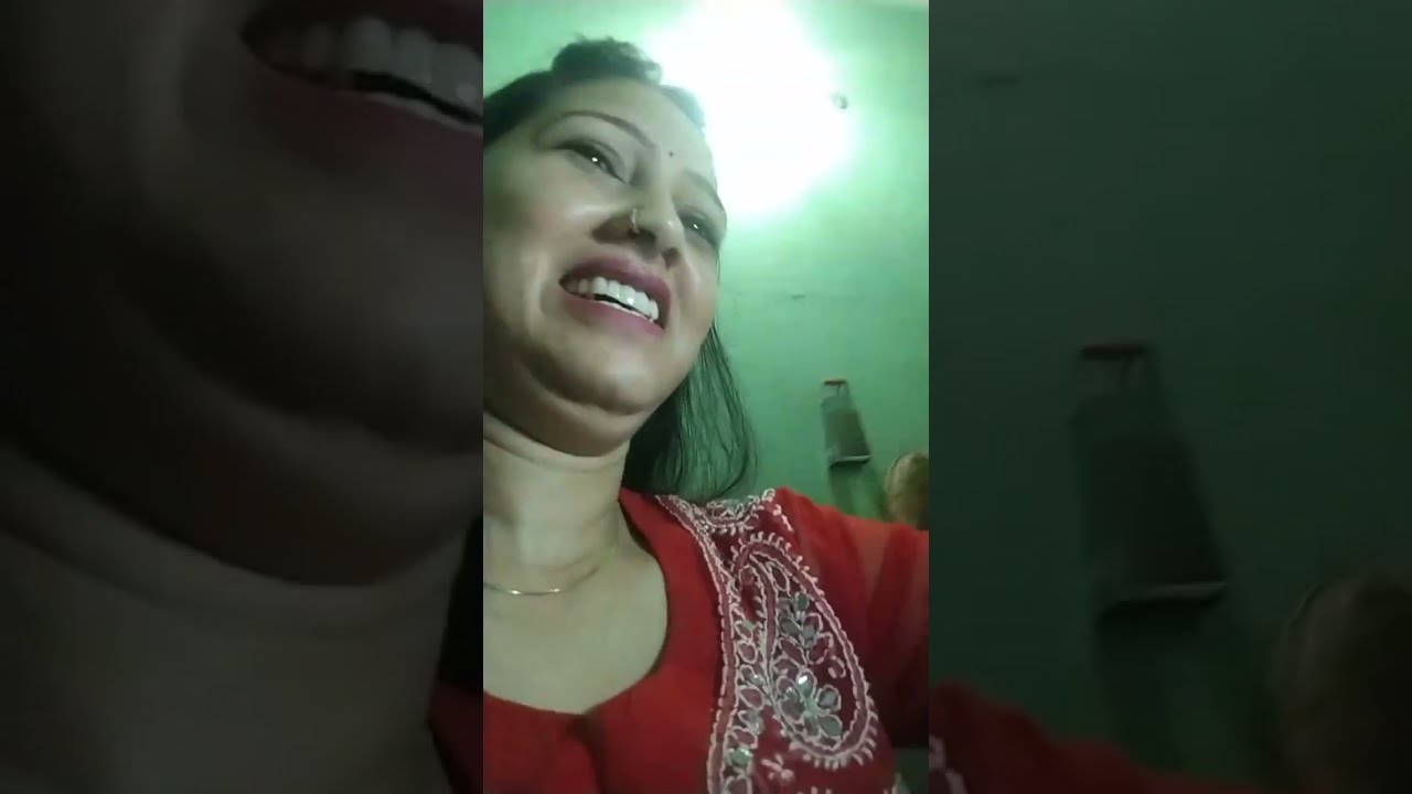 @ Kavita.kumari is live viral live stream trending song trending blog