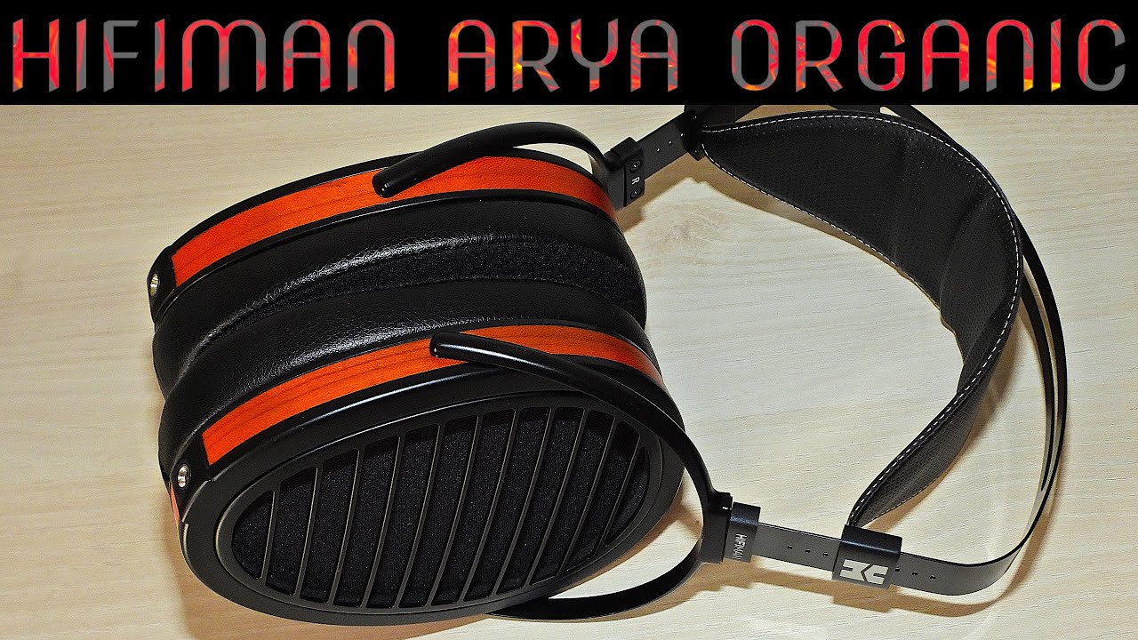 ¿El Hifiman más MUSICAL merece la pena en 2025? 🟢