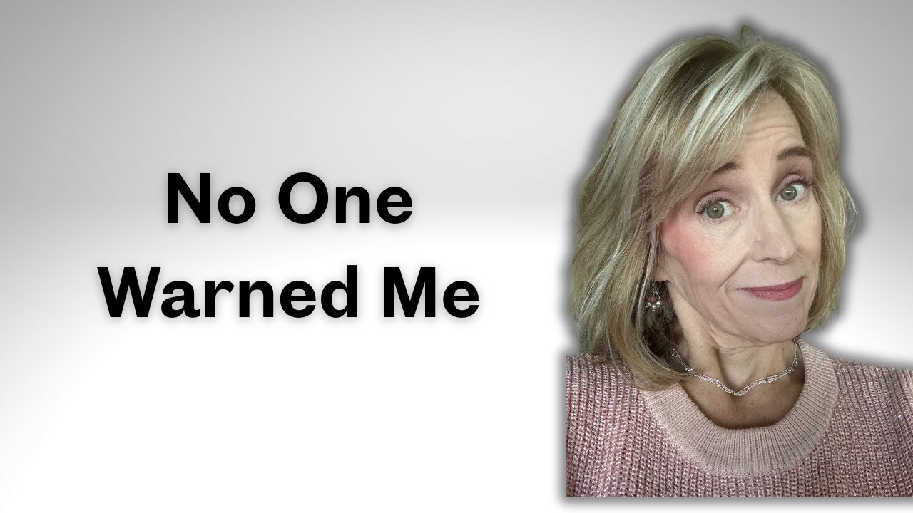 I Retired at 53 — Here’s What I Didn’t See Coming
