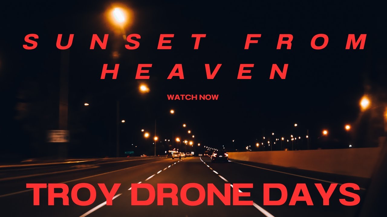 #djidrone
