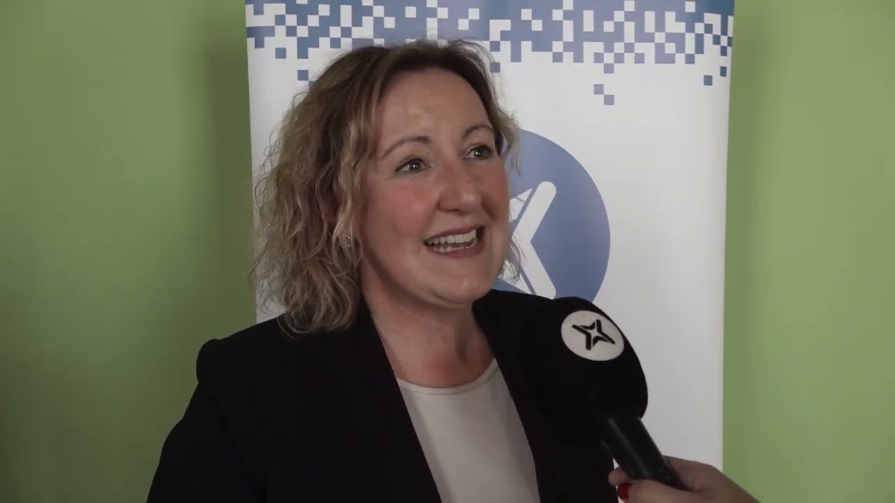 L’Informatiu – Anoia – 18/03/26