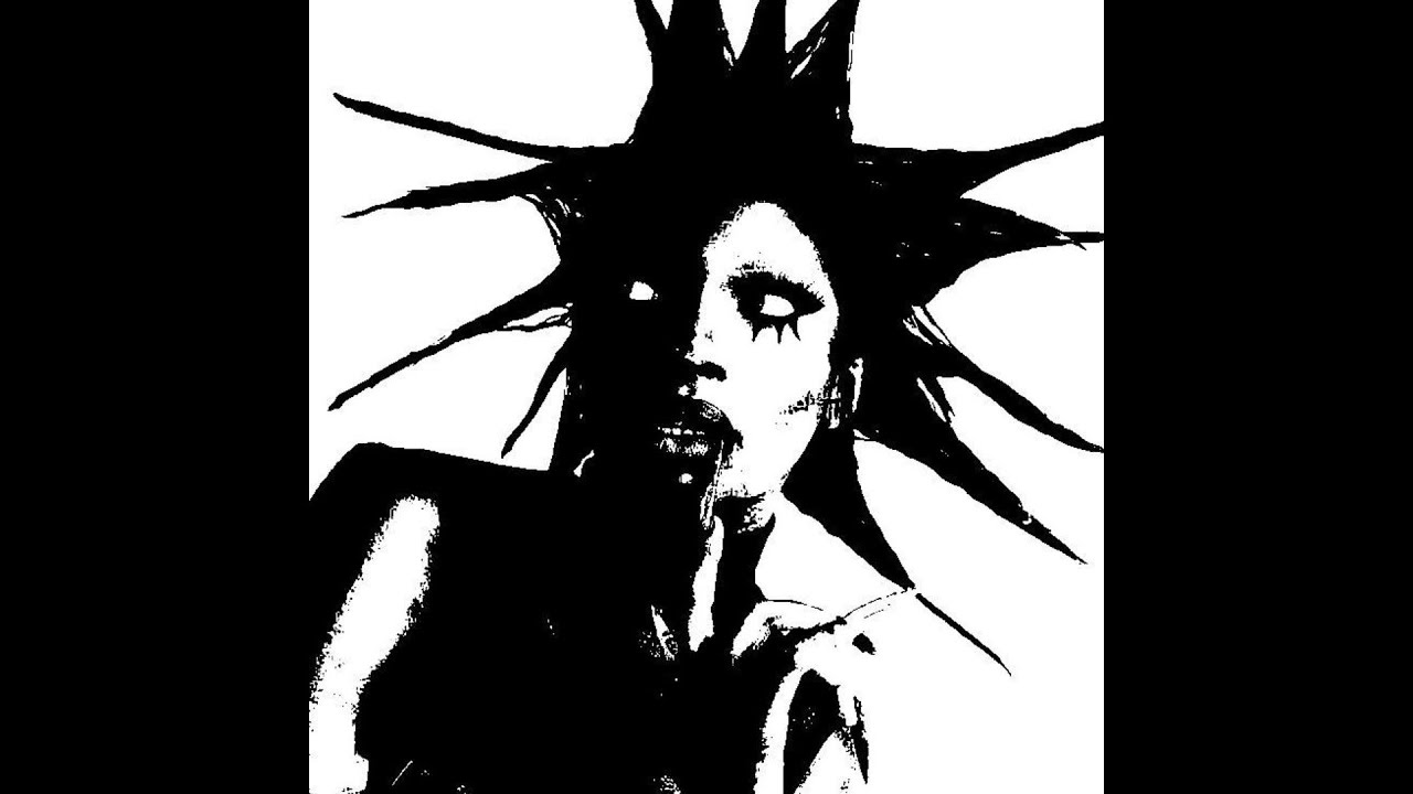 (FREE) Fakemink x Cruel Santino Type Beat - 