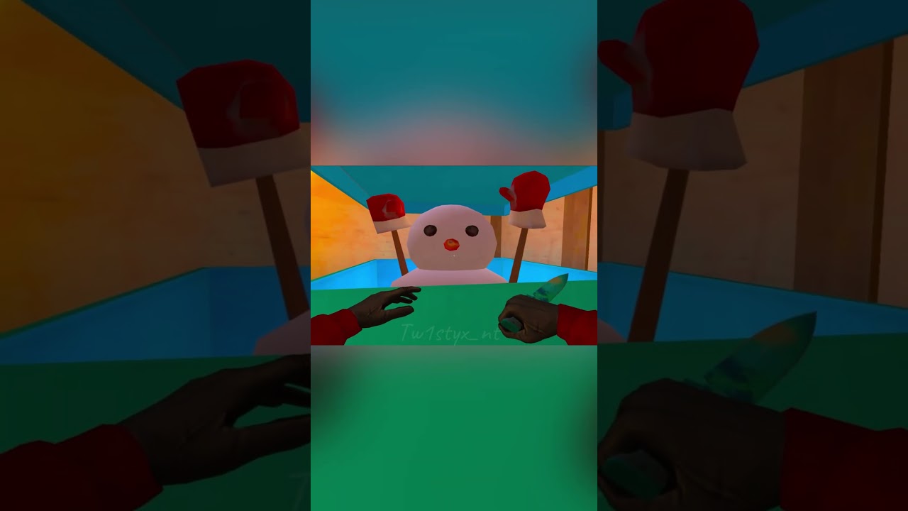 🙂 #рекомендации #standoff2 #стендик #стандофф2 #стэндоффнарезка #backrooms #stadoff2top #minecraft