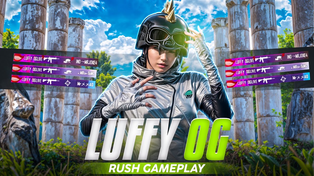 🔥 BGMI Shorts Tamil Live 🔴 | Squad Rush Gameplay | Custom Room | 