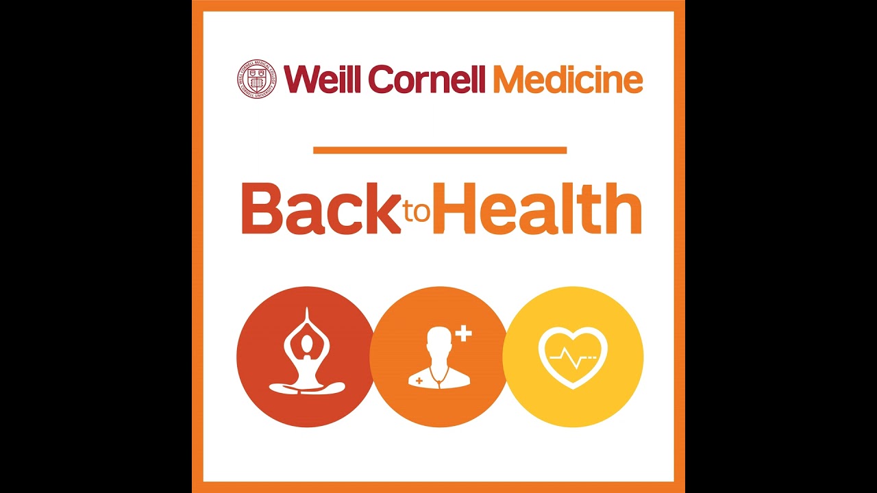 Supporting Emotional Wellbeing for the LGBTQ Community During Pride