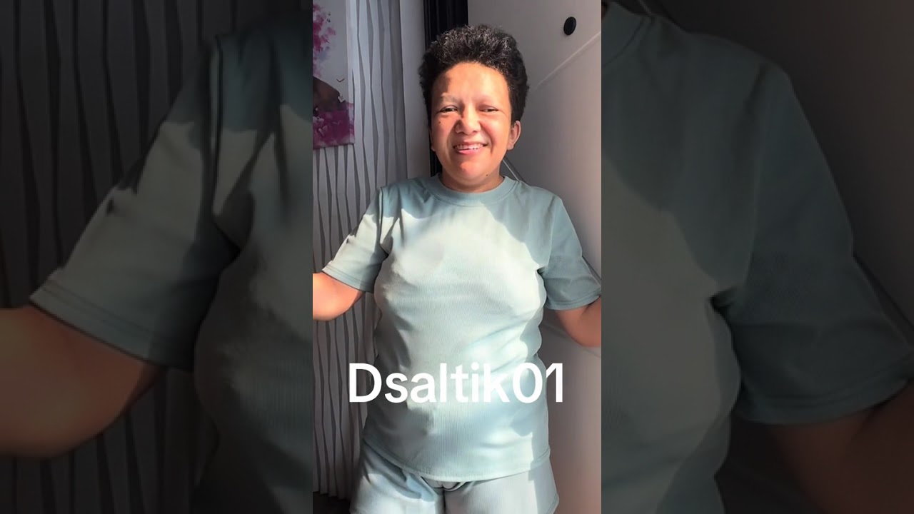 Куаныш и Мадина 😍😍😍