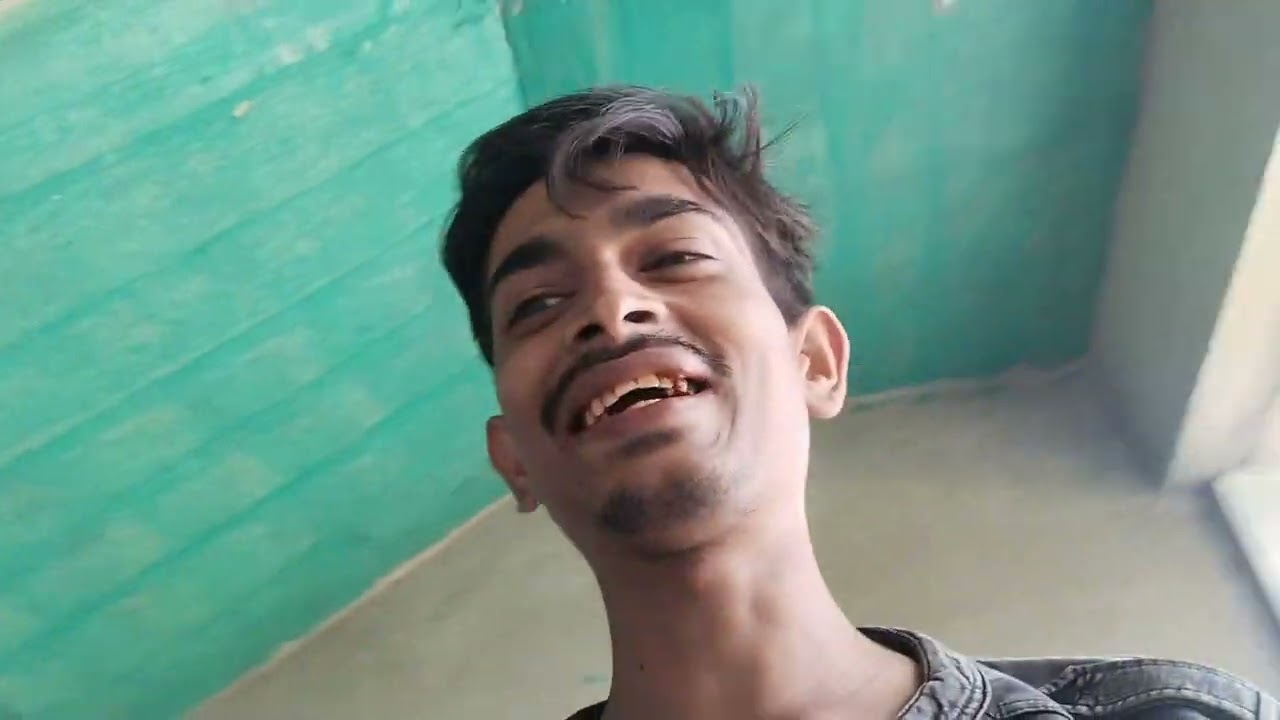 New project in Chembur Mumbai 