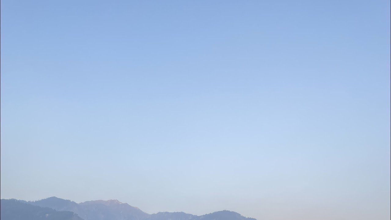 🔴PLAYING WITH💎 SUBSCRIBERS#ultimateroyal #shortsfeed#conquerorpush#ytshorts#shortsfeed#bgmigameplay