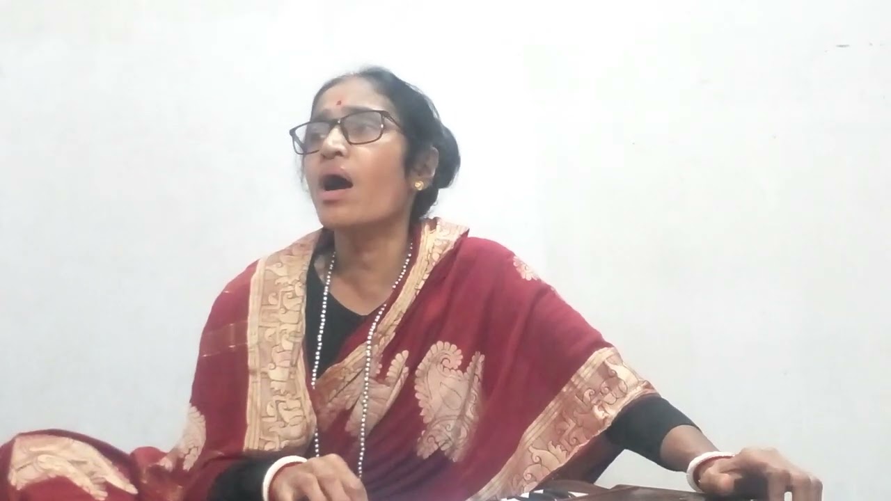 11 February 2026