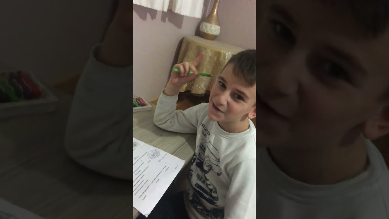 Kim milyoner olmak ister