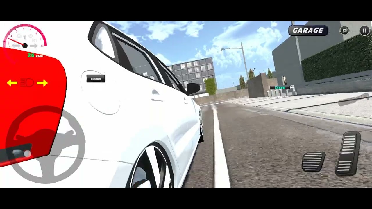 Stance simulator 2026 🔥