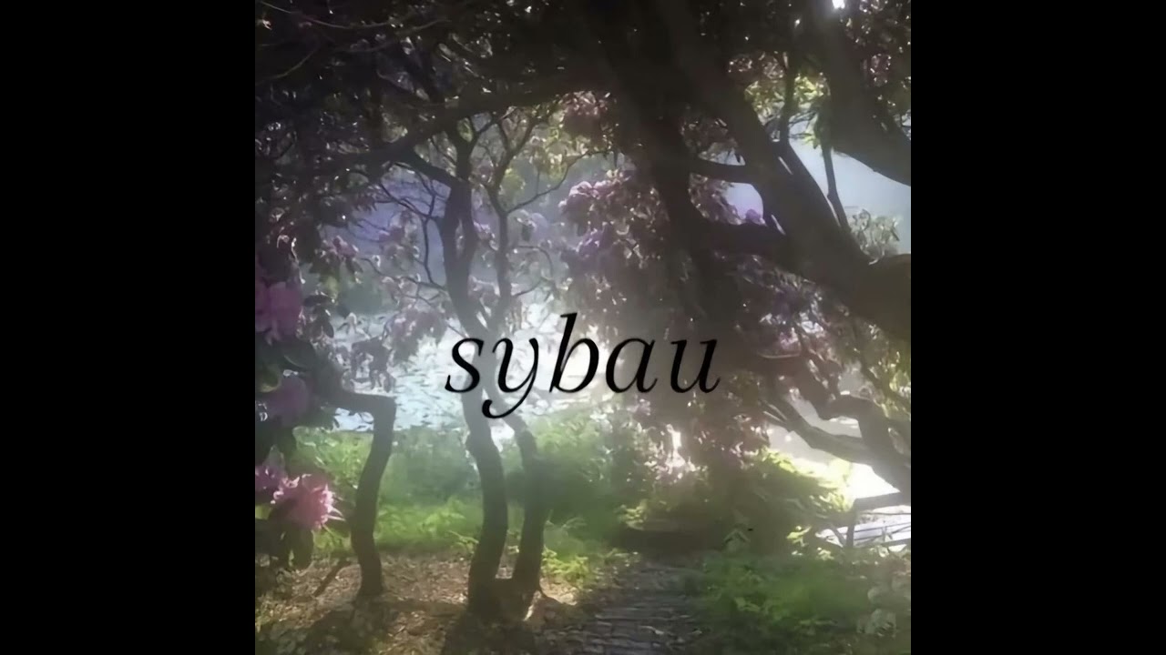 free 50 tons sample type beat @zecazine