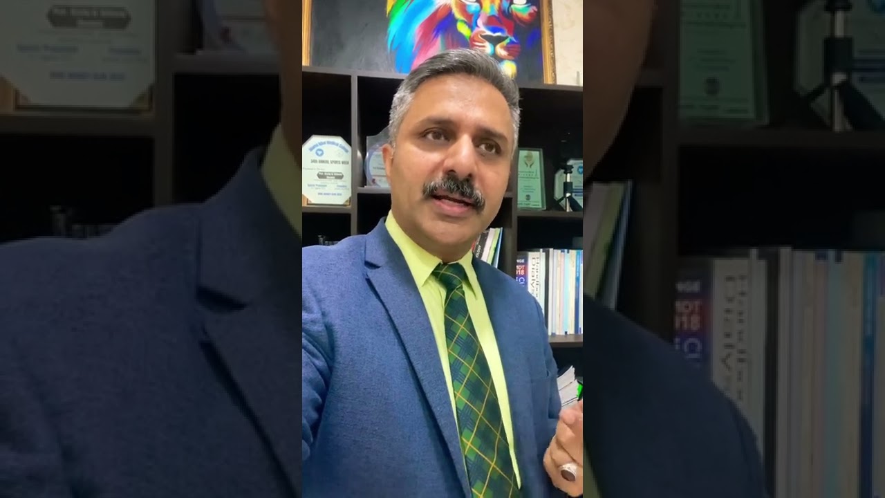 5 Tips to prevent Urine Infection #shorts #uti