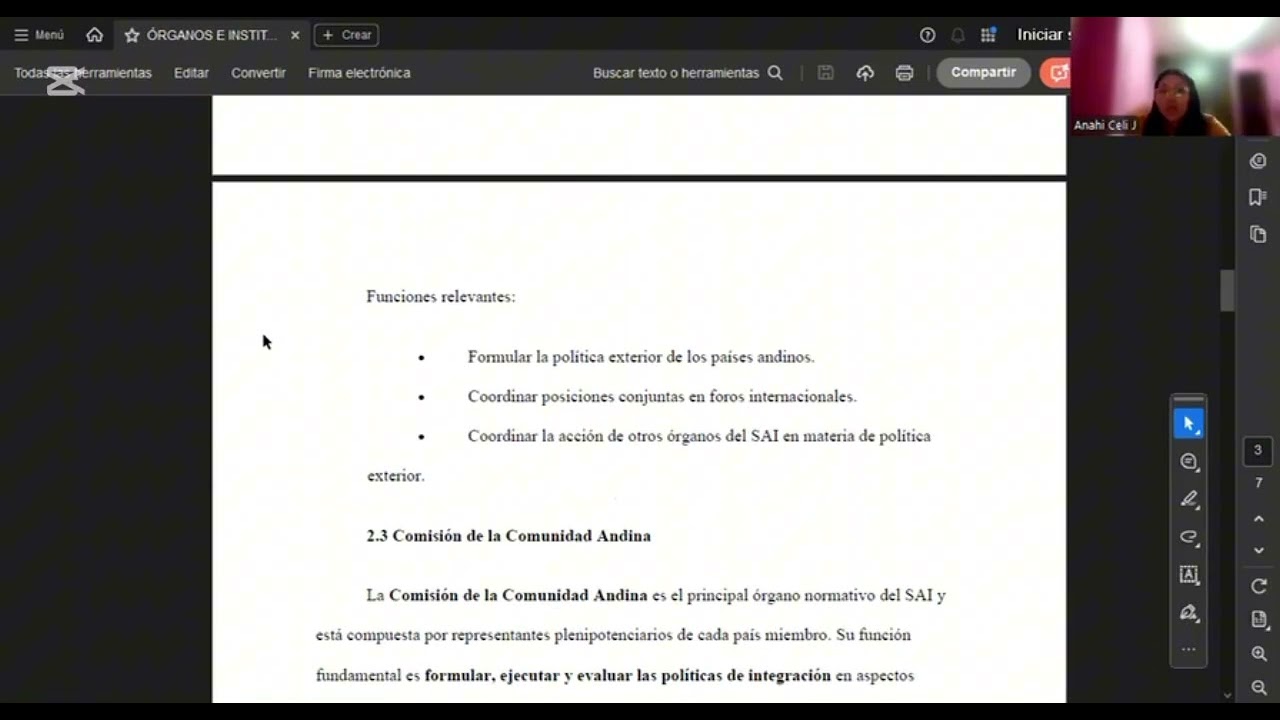 Introducción al derecho