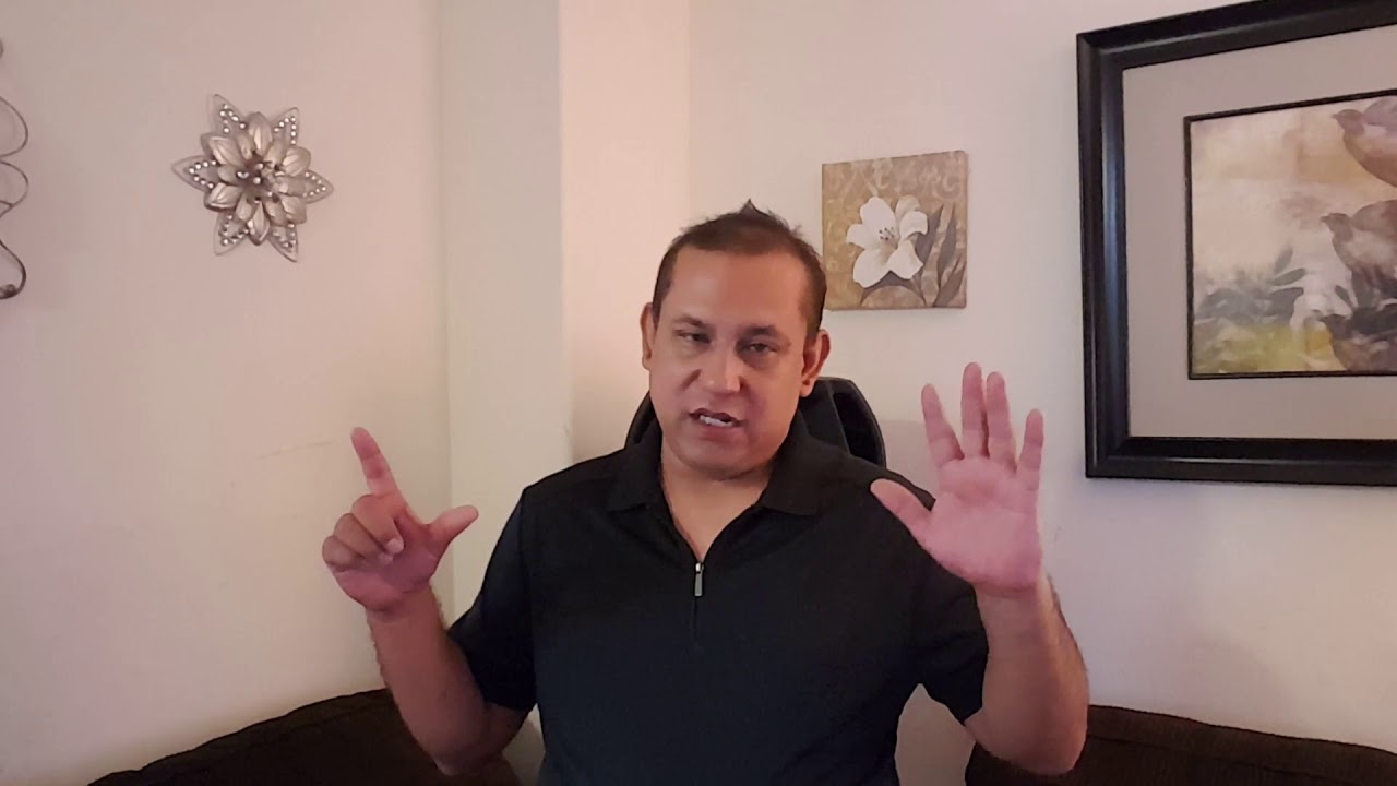 Como Conseguir El Empleado Ideal ❗️