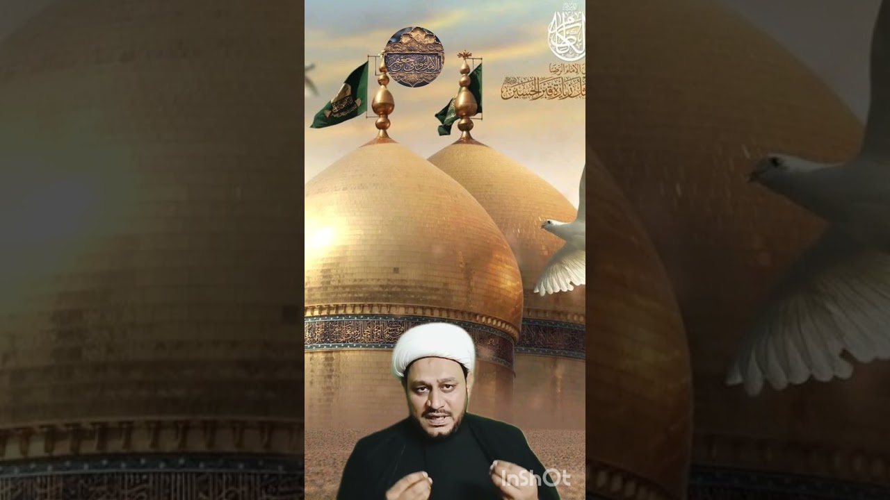 IRSHADE IMAM MUSI E KAZIM(A۔S)KE MUTABIQ WAQT KA SAHI ESTEMAAL