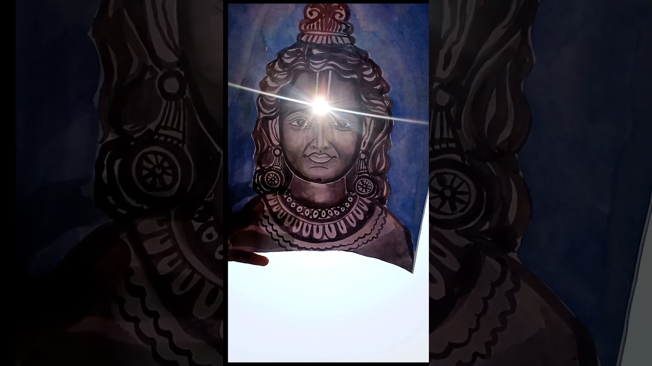 ramlala Surya Tilak #trending #shorts #youtubeshorts #rammandir #jaishreeram
