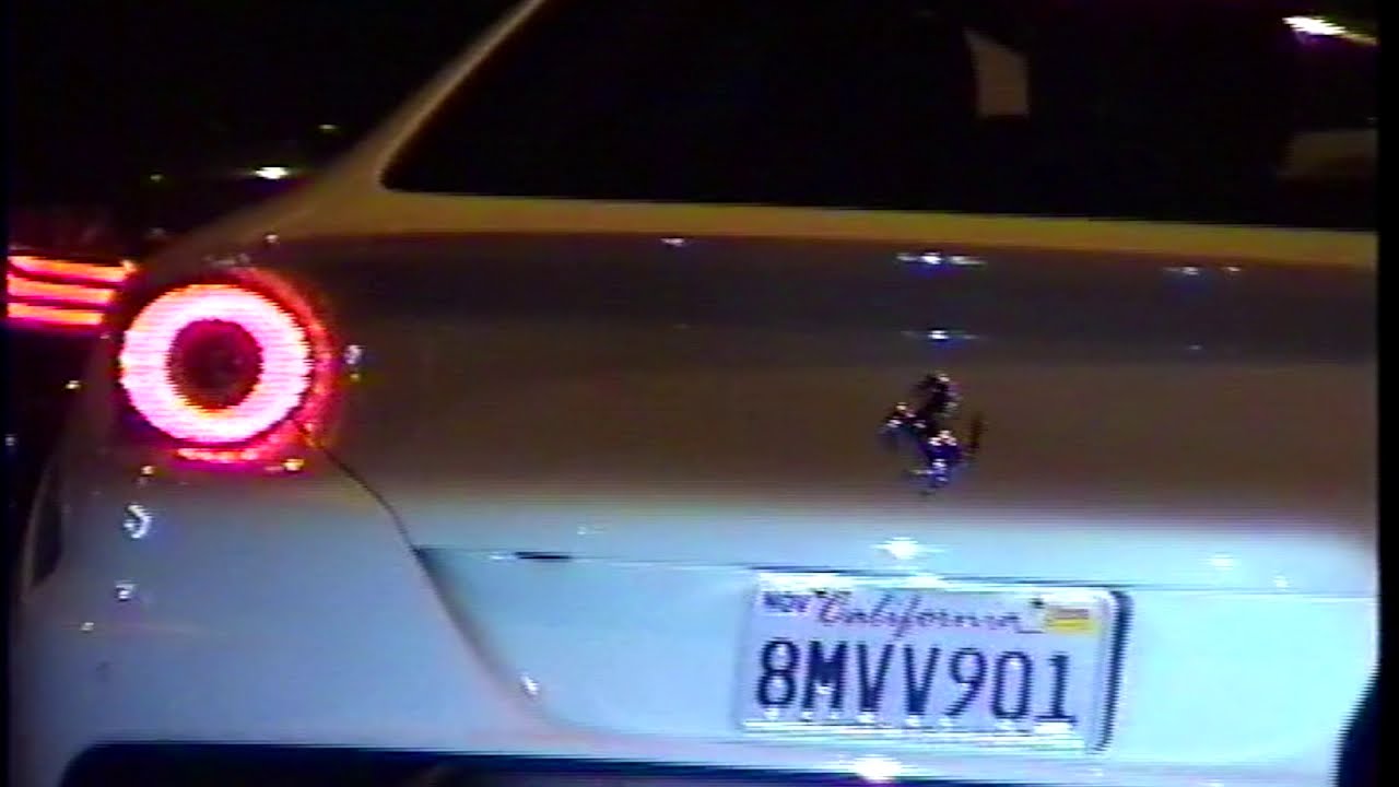 playboicarti - smash pt.2