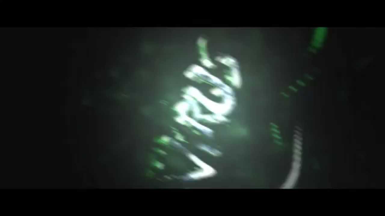New Intro - By SwiftMonster