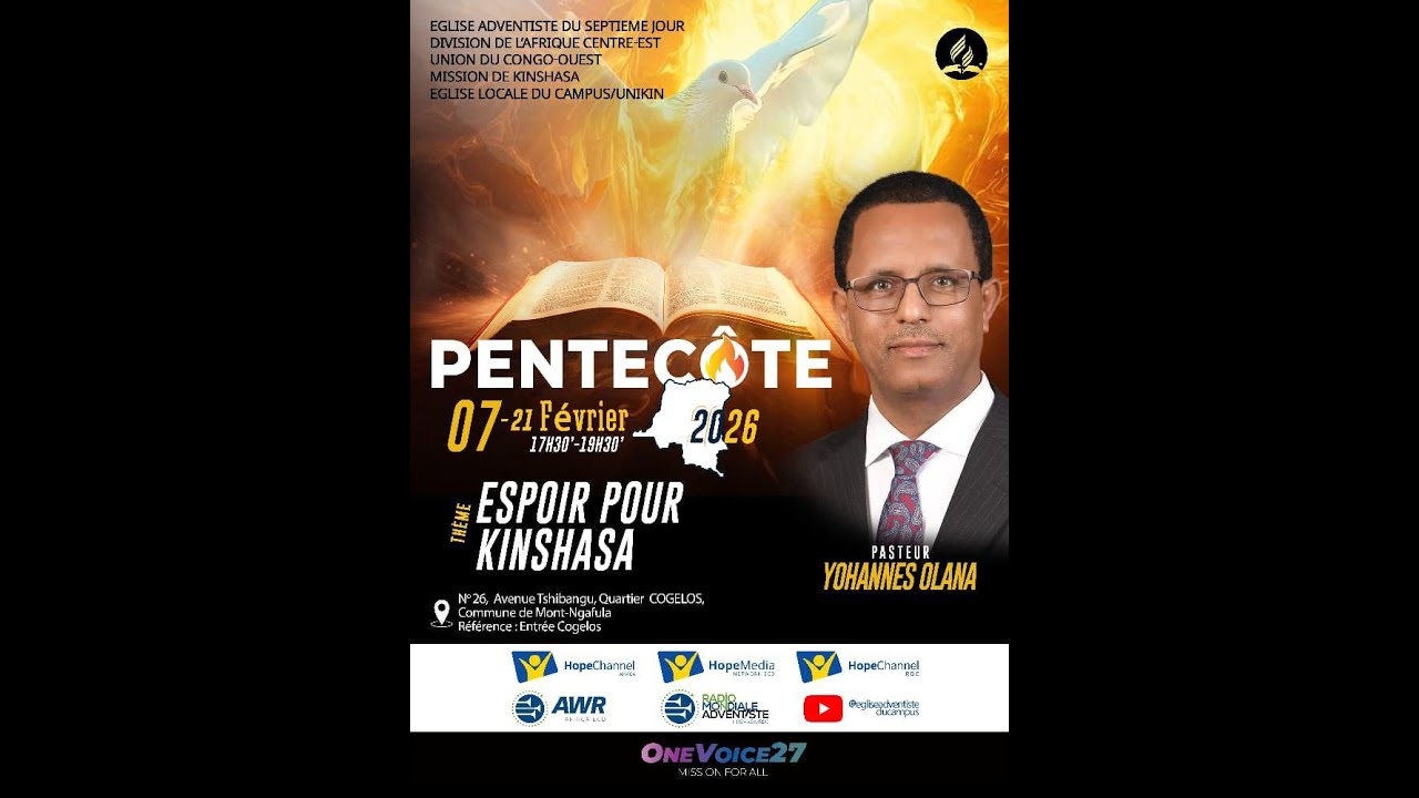 JOUR 9 : 