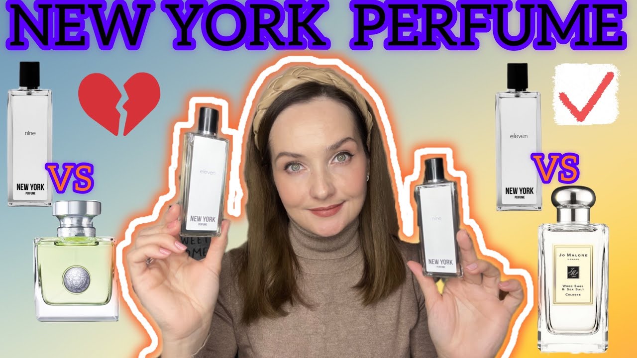 NEW YORK PERFUME: NINE, ELEVEN. ПОКУПКИ WILDBERRIES.БЮДЖЕТНЫЕ АРОМАТЫ. Зимний аромат. Недорого.