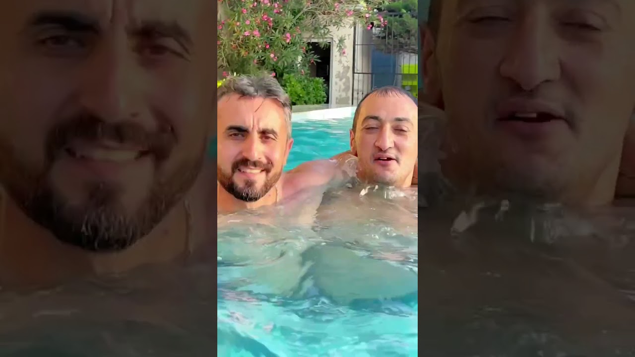 #12addim #reabilitasiya #motivationalvideo #Nailkemerli#ƏkbərCəfərov