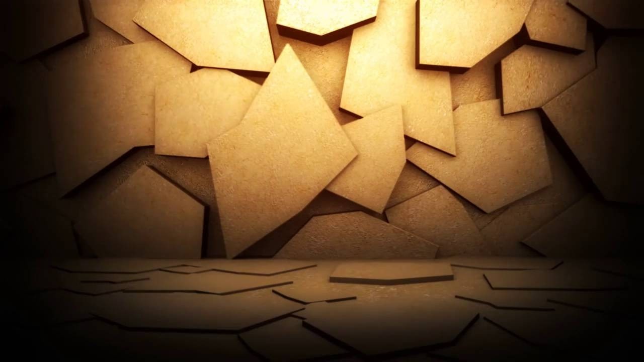 Омар Хайям Не верь тому, кто говорит красиво 24