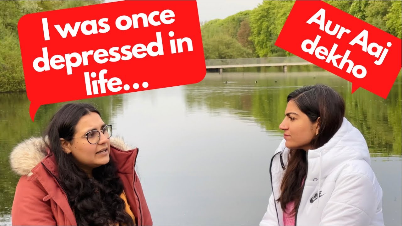 How To Study Free Bachelors In Germany