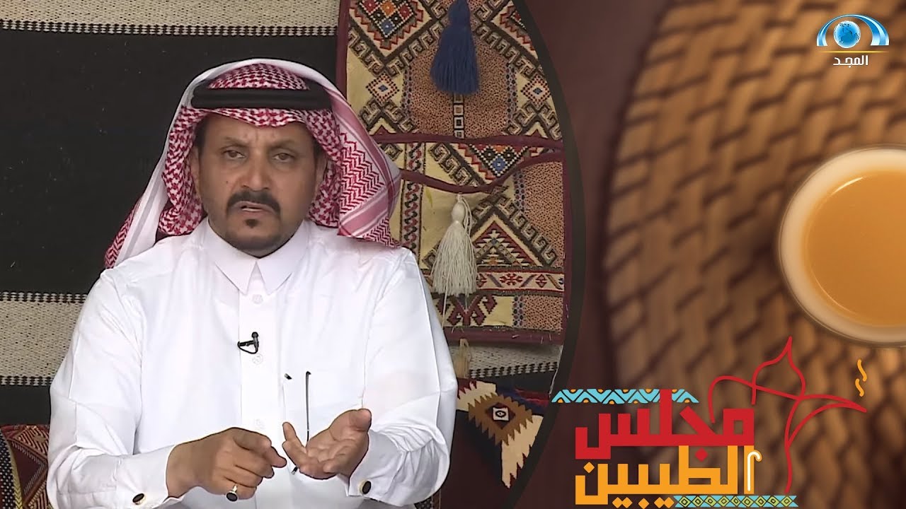 بغى يطرد ولده من البيت بسبب صديقه وبعد فترة صار اللي تمناه بهالطريقة | الراوي عيد المطيري