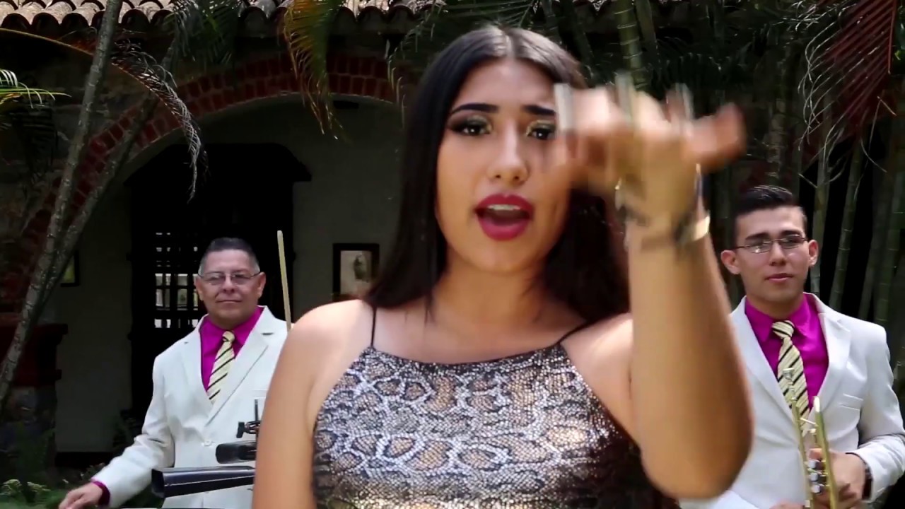 Sonora Karma - La Trampa (Video Oficial) 2020