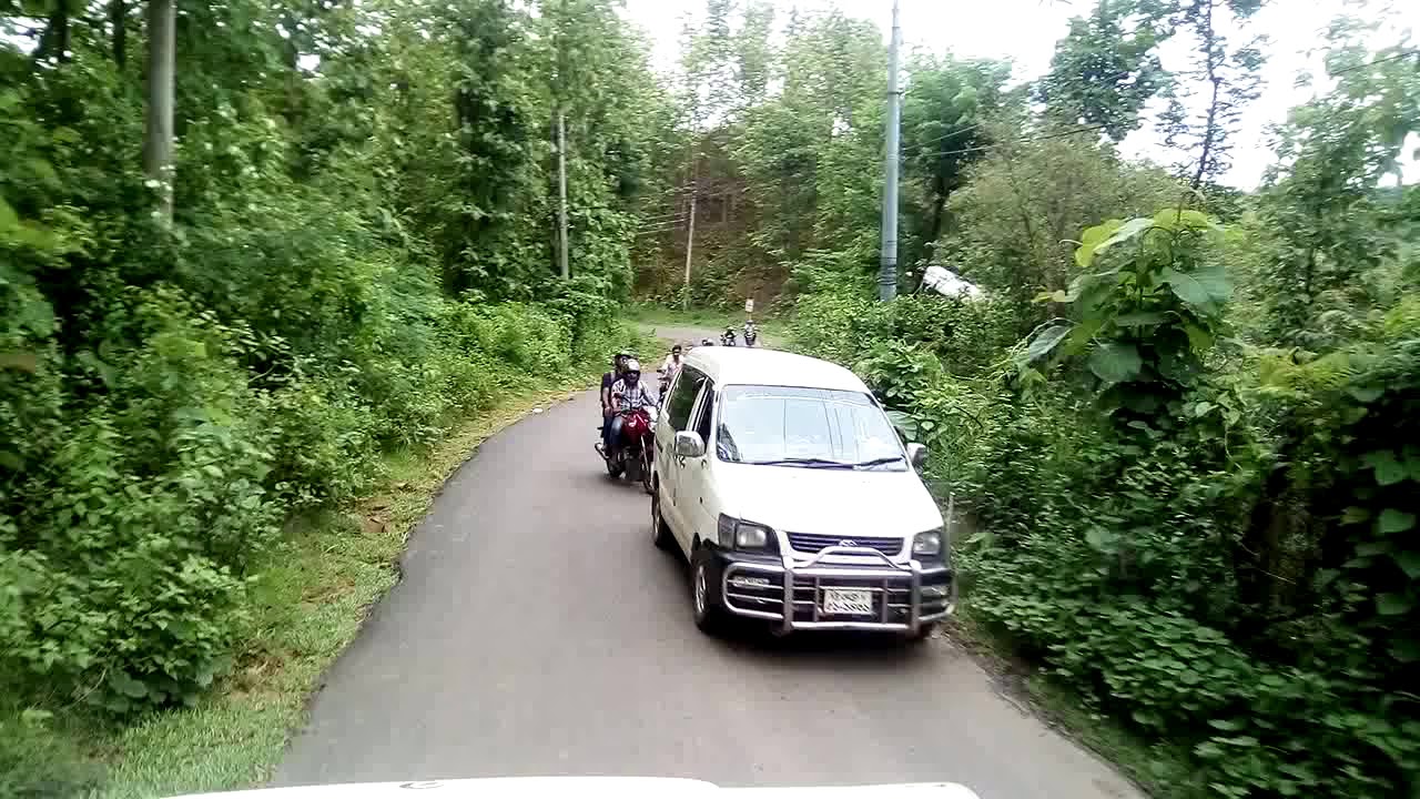 Sundarbn