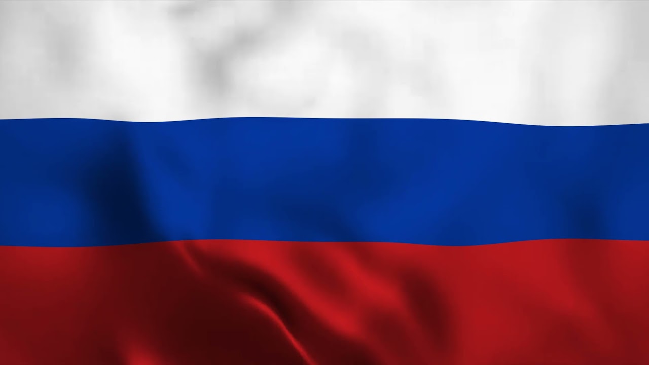Russia National Anthem (Olympic Version 2012/2016)  |  Free Copyright for Youtube Videos