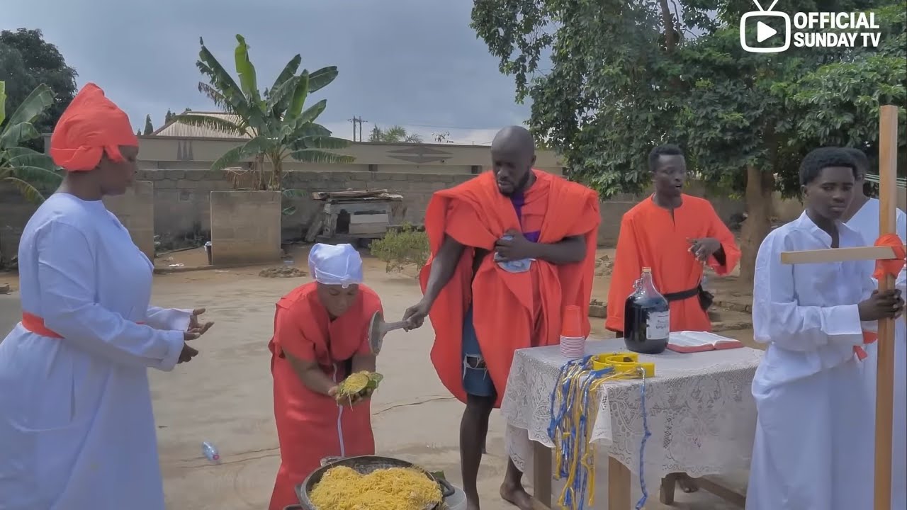 AKABENEZER ALIAS AJAGURAJA INDOMI AKWANKYERE POWER OO FT SHIFO,ATADWE,GURUMA,DIANA,PRECIUOS
