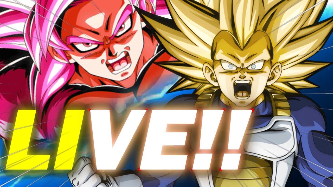 🔴EXTREME HYPE!!! ARE YOU EXCITED FOR THE 11TH ANNIVERSARY LIVE!?!