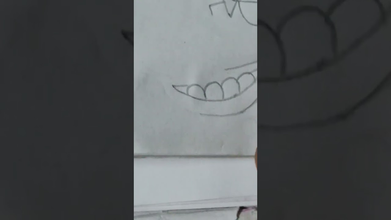 How to draw the beans easily drawing for beginners#shorts#viral#beans#youtubeshorts#easy#subscribe🙏🥺