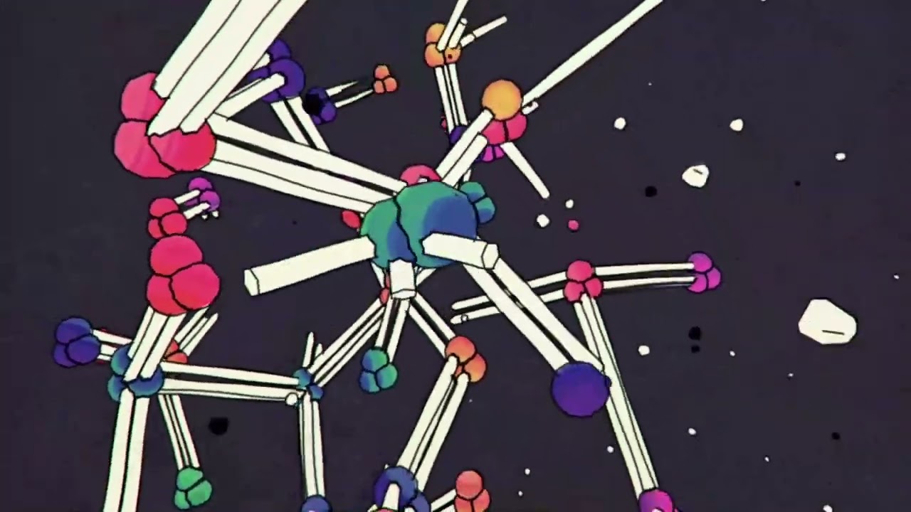 LADY SPACE WALKER Soundscaperecordinglab.comCreative, Spontaneous Composition.