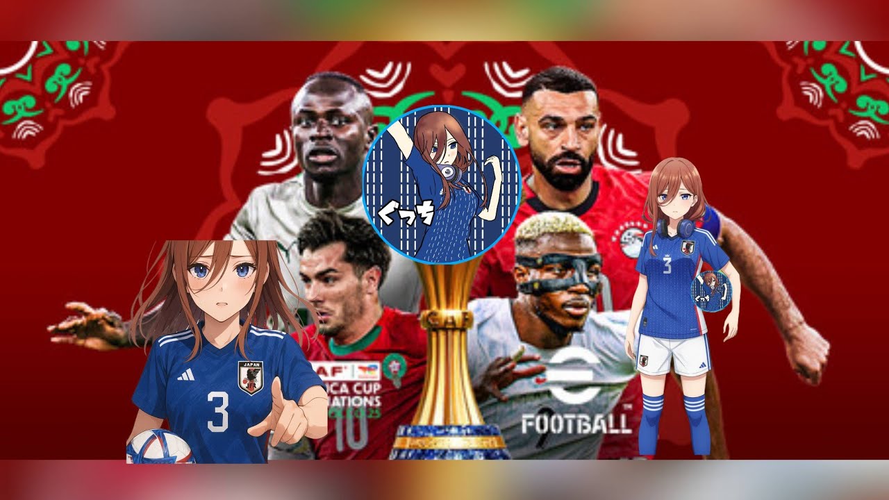 [eFootball2026]COOP!!(º¤º;)※参加有※まったりやります。
