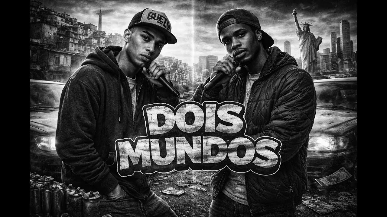 Dois Mundos