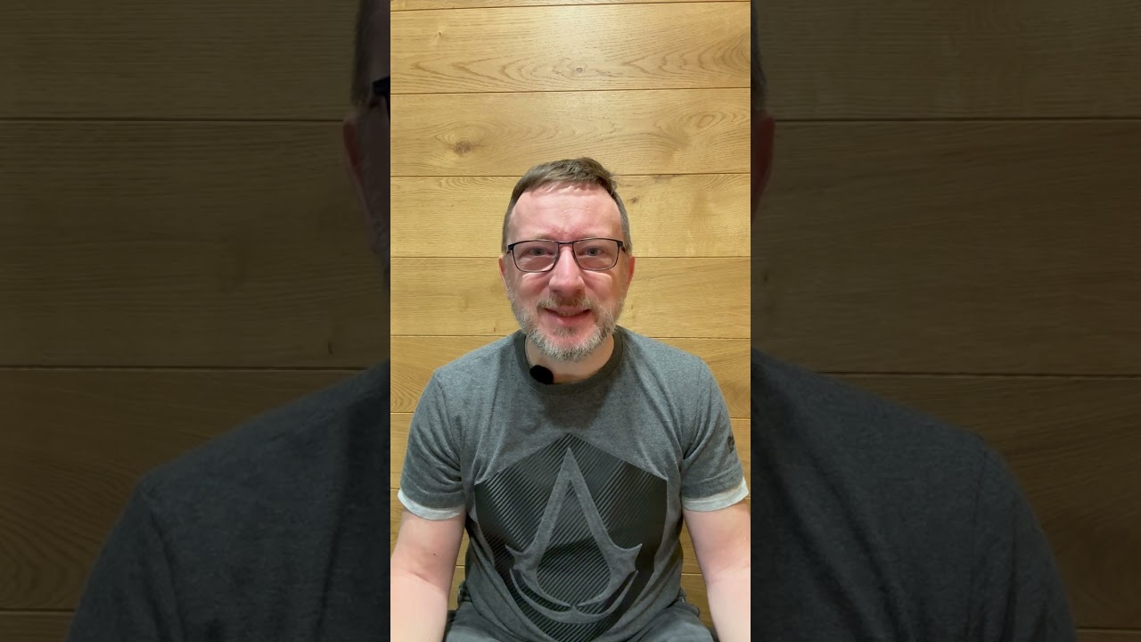 Audyt AI Search: co zawiera i dlaczego nie warto go wykonać?