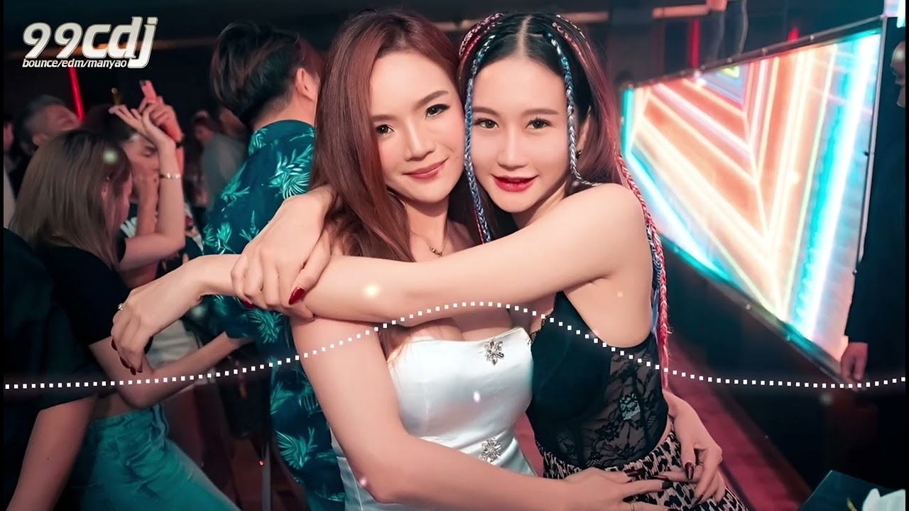 99CDJ Remix 2k26 『 走得很慢 ✘ 我爱你但是我要回家 ✘ 你不明白 ✘ 褪黑素 ✘ 侧脸 ✘ 房间 ✘ 不谓侠 ✘ 妈妈的话 ✘ 最好的我 ✘ 你不知道的事 』