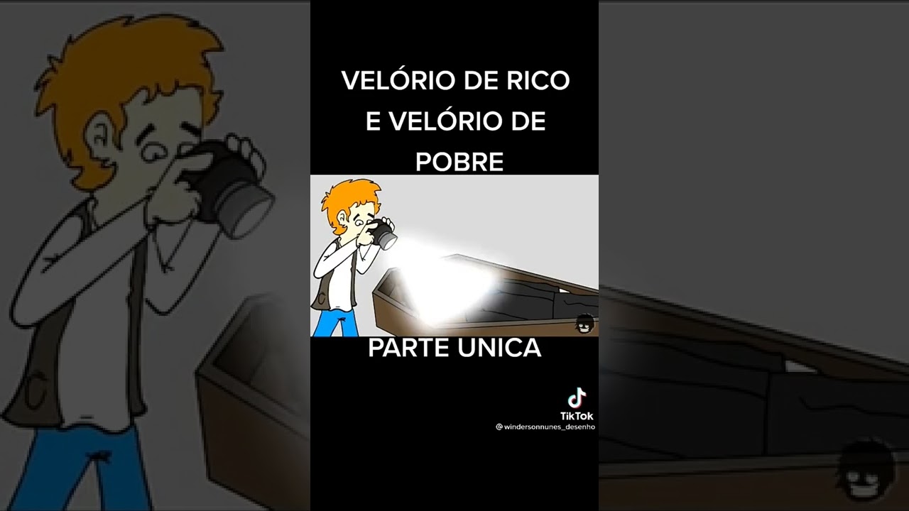 anima&ccedil;&atilde;o de windersonunes parte.Final